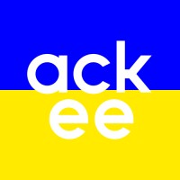 Ackee Logo