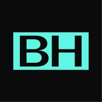 Brainhub Logo