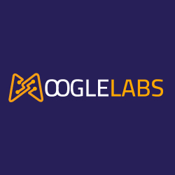 MoogleLabs Logo