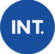 Indus Net Technologies Logo