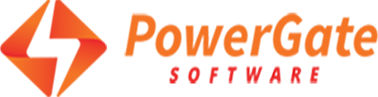 PowerGate Software Logo