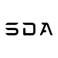 SDA Logo