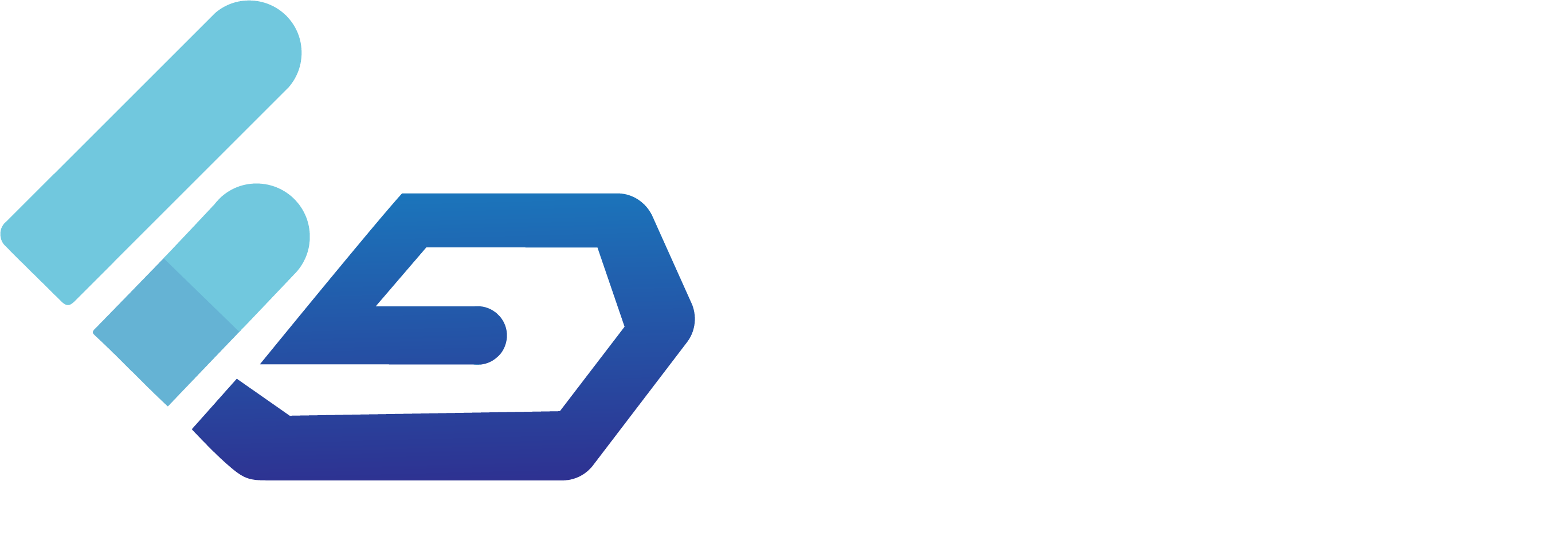 Flutter Desk Logo