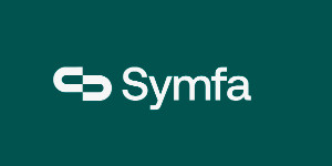 Symfa Logo