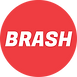 Brash Inc.