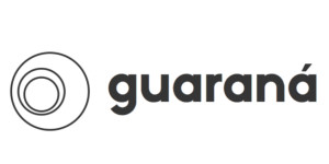 Mathieu Laroussi Founder of Guaraná Technologies