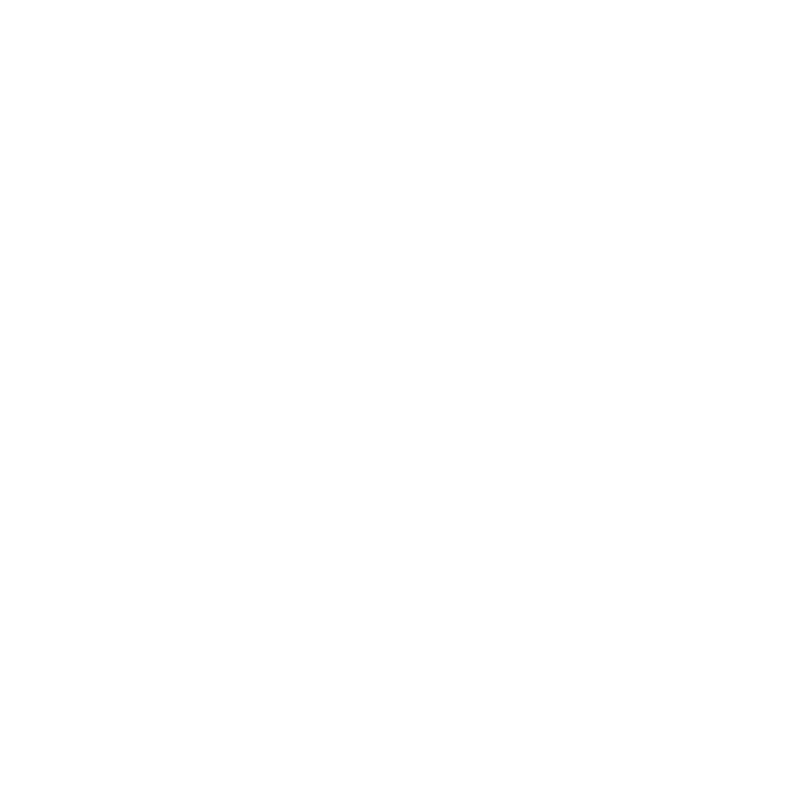 Sidekick Interactive Logo