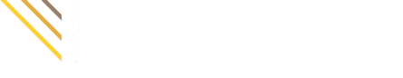 harpLabs Inc. Logo