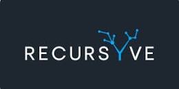 Recursyve Solutions