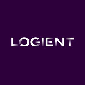 Logient Logo