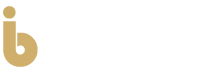 Ideabytes Logo