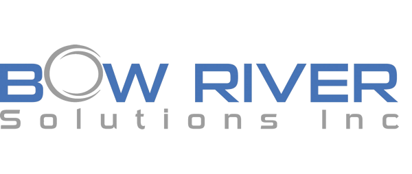 Bow River Solutions Inc.