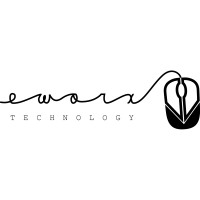 eWorx Technology Logo