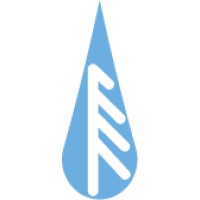 Rainforest Automation, Inc. Logo