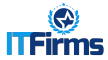 IT Firms Logo