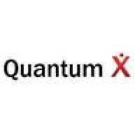 Quantum X