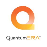 QuantumERA Logo