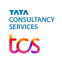 Tata Consultancy Services Logo