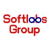 Softlabs Group