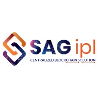 SAG IPL