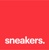 Sneakers Apps