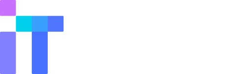 IT Creative Labs