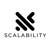 Scalability