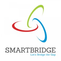 TheSmartBridge