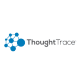 ThoughtTrace