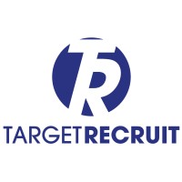 TargetRecruit