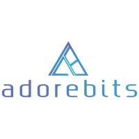 Adorebits Technology