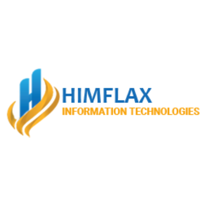 HimFlax Information Technologies