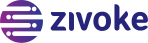 Zivoke