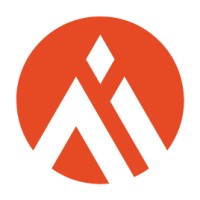 Apexon Logo