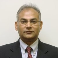 Radha Krishnan Gurusamy Founder of Apexon