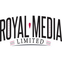 Royal Media Ltd.