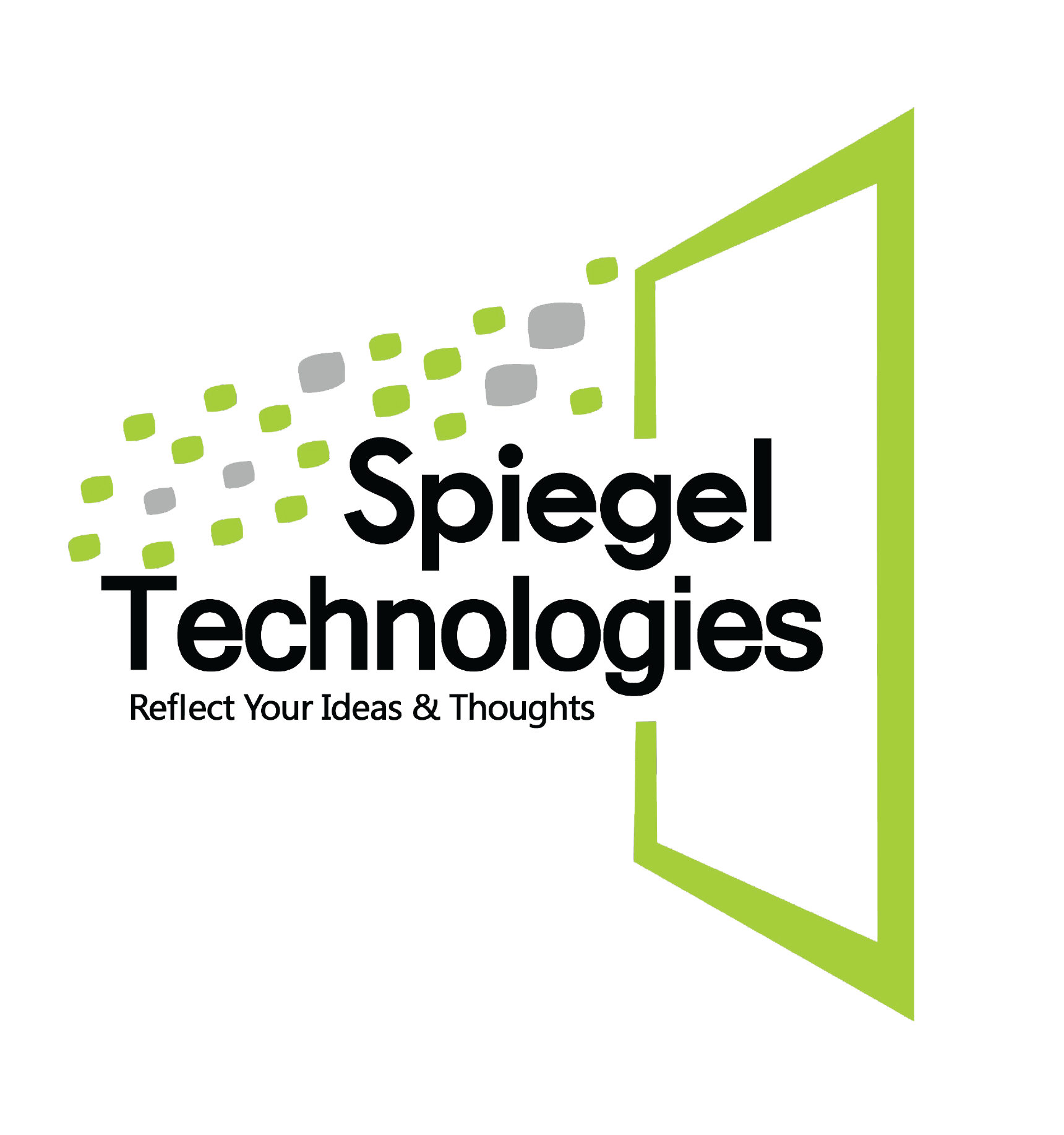 Spiegel Technologies Logo