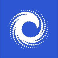 ConsenSys