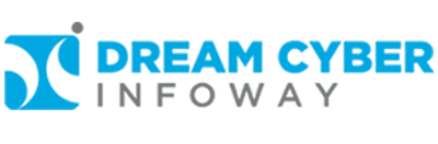 Dream Cyber Infoway