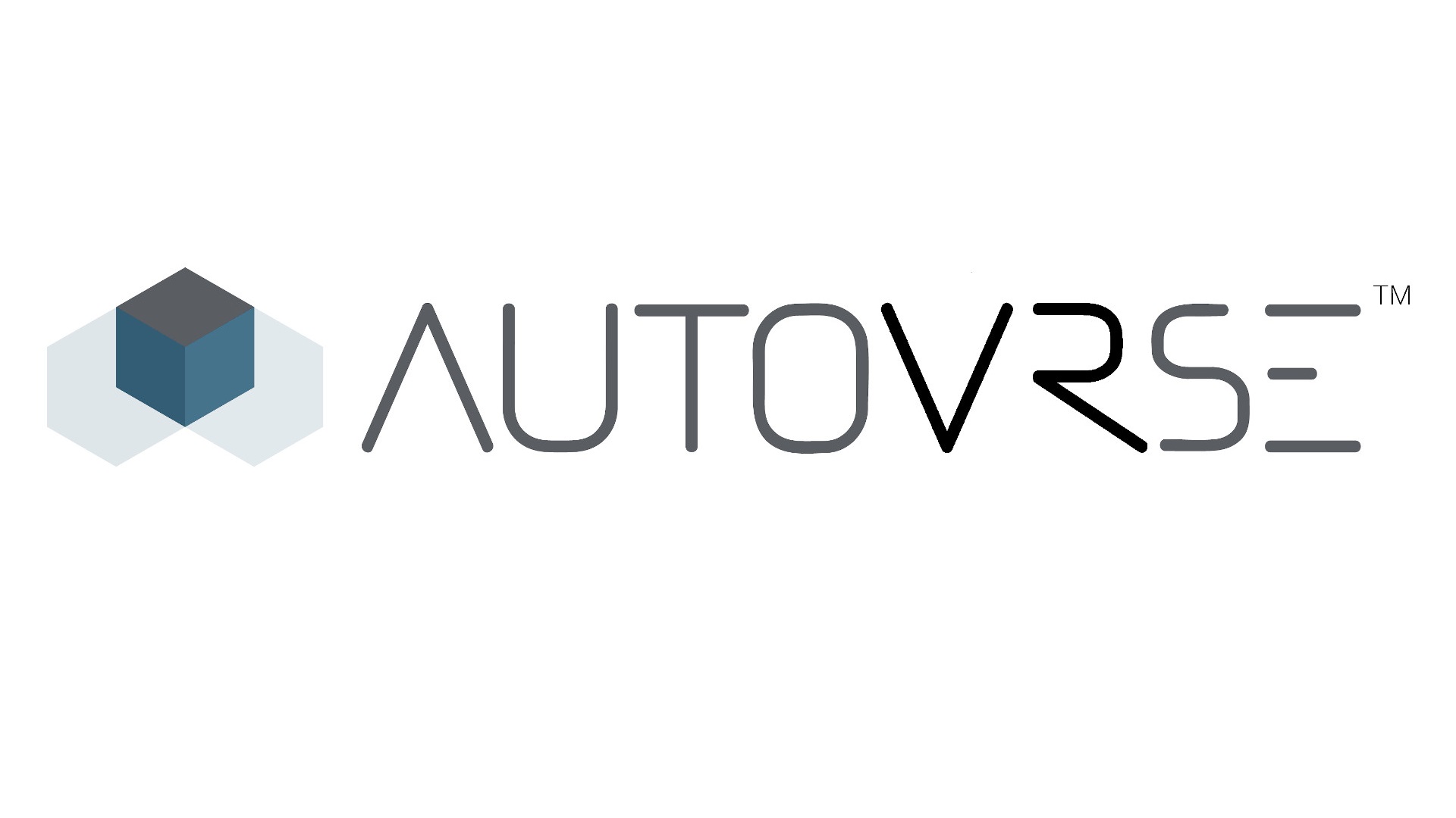 Autovrse Logo