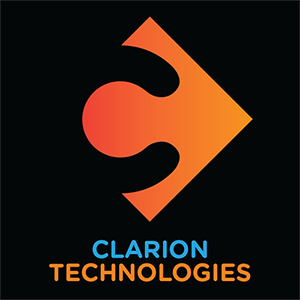 Clarion Technologies Logo