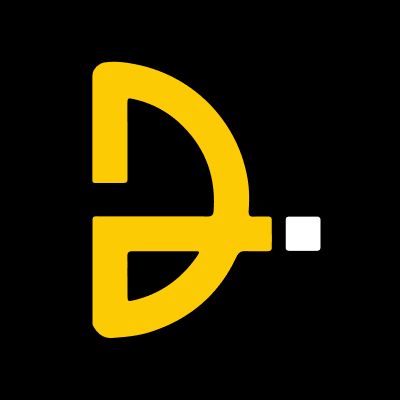 DianApps Logo