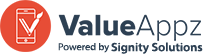 ValueAppz Logo