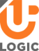 Uplogic Technologies Pvt Ltd Logo