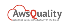 AwsQuality Technologies Private Limited Logo