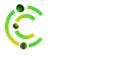 OMMNIVERSE TECHNO SOFT LTD Logo