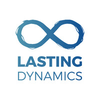 Lasting Dynamics Logo