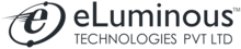 eluminous Technologies Logo