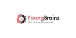 YoungBrainz Infotech Logo