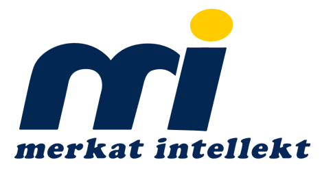 Merkat Intellekt Technologies Private Limited Logo